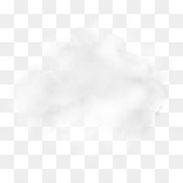 Free download Cumulus White Mist Fog Desktop Wallpaper - green ...