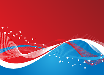Free download Cute 4th Of July Background 4th of july backgrounds ...