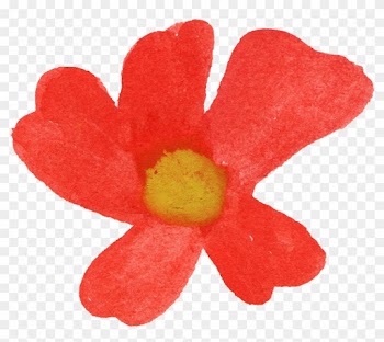 Free Download - Desert Rose