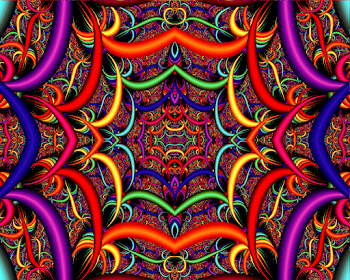 Free download Desktop Backgrounds wallpaper Psychedelic Desktop ...