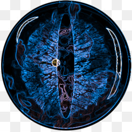 Free download Dragon's Eye Cabochon Charms & Pendants - Eye png.