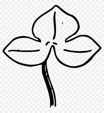 Free Download - Drawing