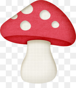 Free download Edible mushroom Garden Fungus Clip art - mushroom png.