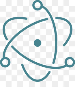 Free download Electron Node.js npm NW.js JavaScript - Github png.