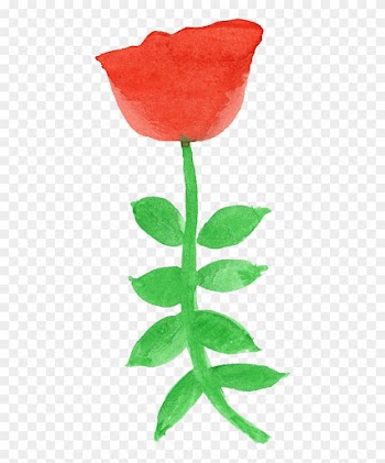Free Download - Garden Roses