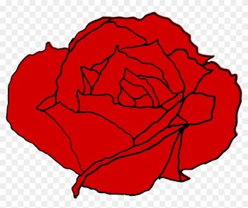 Free Download - Garden Roses