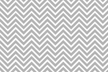 Free download Gray Chevron Pattern [1500x1000] for your Desktop ...