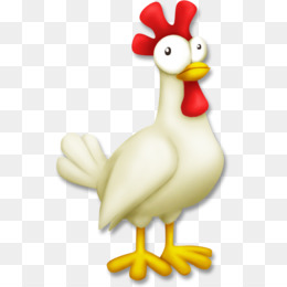 Free download Hay Day Goat Pig Cattle Dog - chicken png.