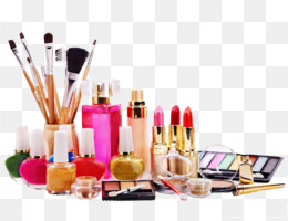 Free download Ingredients of cosmetics Beauty Parlour - Makeup ...