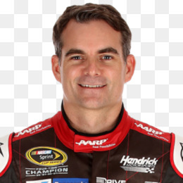 Free download Jeff Gordon Car png.