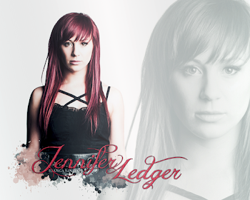 Free download Jen Ledger Cute Viewing Gallery [1024x819] for your ...