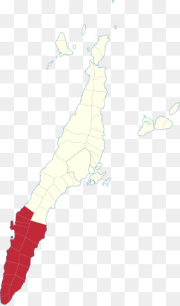 Free download Legislative districts of Cebu Visayas Cebuano Map ...