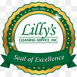 Free download Lilly's Cleaning Service, Inc. Maid service Cleaner ...