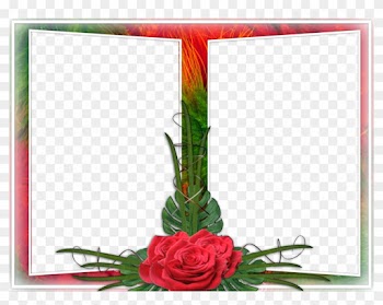 Free Download Love Frames - Best Photo Frame Hd