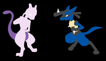 Free download Lucario Vs Mewtwo Wallpaper Images Pictures Becuo ...