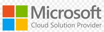Free Download Microsoft Office Project 2010 Full Version - Microsoft Cloud Solution Provider