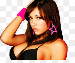 Free download Misa campo Desktop Wallpaper Display resolution ...