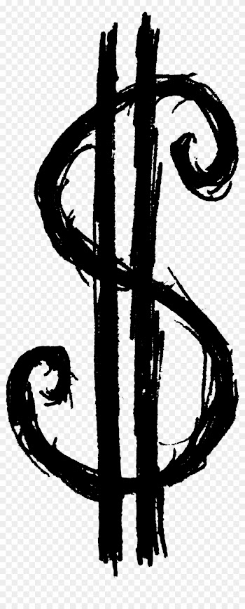 Free Download - Money Clip