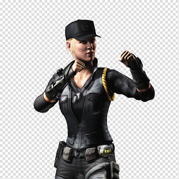 Free download Mortal Kombat x Sonya Blade Mortal Kombat x Ios ...