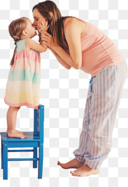 Free download Mother Kiss Child Daughter - Mother and daughter ...