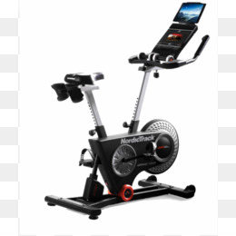 Free download NordicTrack Exercise Bikes Bicycle Indoor cycling ...