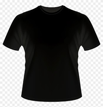 Free Download Of Blank T Shirt Icon Clipart Image - Straight Outta Money Because Race Car Shirt