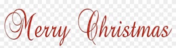 Free Download Of Merry Christmas Icon Clipart Image - Mabelle