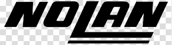 Free download of Nolan Vector Logo - Vector.me