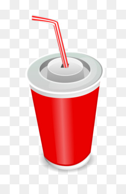 Free download Orange soft drink Fast food Carbonated water Clip ...