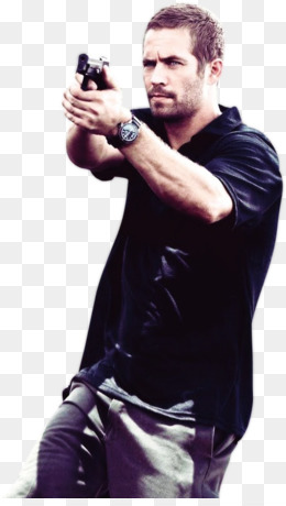 Free download Paul Walker Microphone png.