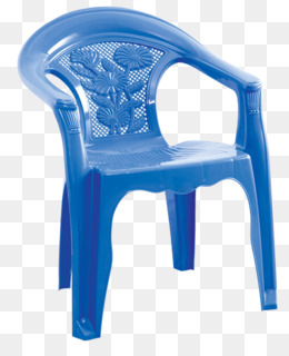 Free download plastic chairs png.