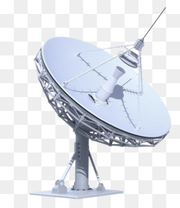 Free download Radio telescope Stock photography Image Royalty-free ...