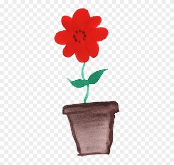 Free Download - Rose