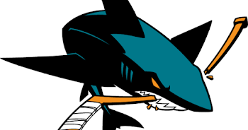 Free download San Jose Sharks Wallpaper Snap Wallpapers [1200x630 ...