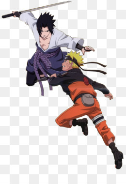 Free download Sasuke Uchiha Naruto Shippuden: Naruto vs. Sasuke ...