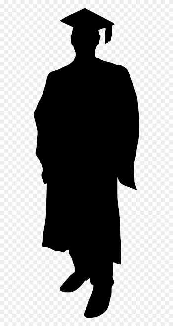 Free Download - Silhouette Of A Dead Woman
