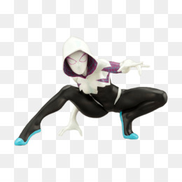 Free download Spider-Man Spider-Woman Kotobukiya Marvel Now ...