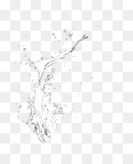 Free download Splash Drop Water - Splash of water png.