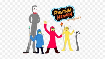 Free Download Stick People Group Holding Hands Clipart - Free Download Stick People Group Holding Hands Clipart