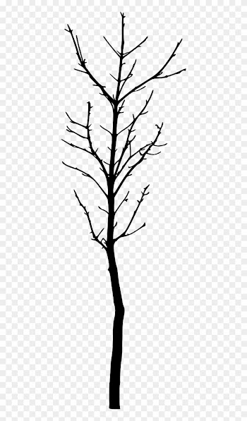 Free Download - Tree
