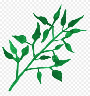 Free Download - Twig