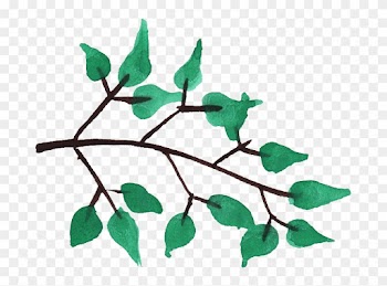 Free Download - Twig