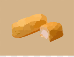 Free download Twinkie Snack cake Clip art - Quantity Cliparts png.