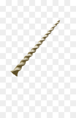 Free download Unicorn horn Clip art - unicorn horn png.
