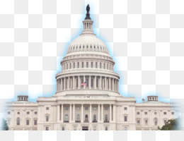 Free download United States Capitol dome White House United States ...