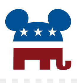 Free download United States Republican Party Logo Democratic Party ...