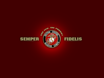 Free download USMC Computer Wallpapers Desktop Backgrounds ...