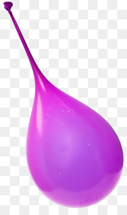 Free download Water balloon Holi - balloon png.