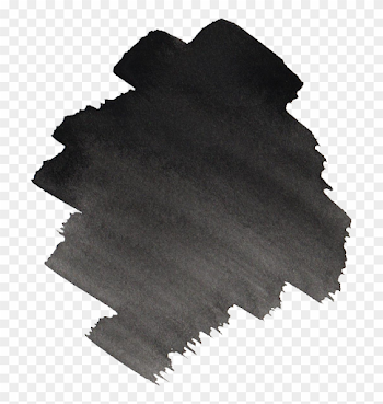 Free Download - Water Color Brush Texture, HD Png Download ...