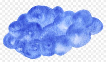 Free Download - Watercolor Transparent